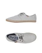 Pepe Jeans Espadrilles