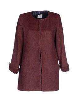 Anonyme Designers Coats