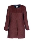 Anonyme Designers Coats