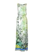Jei O' Long Dresses