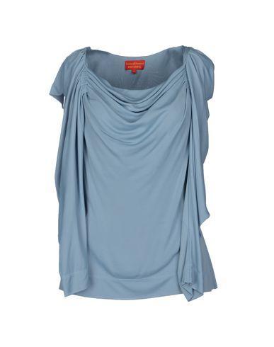 Vivienne Westwood Red Label T-shirts