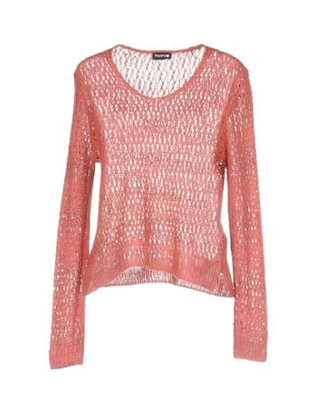 Taifun Sweaters