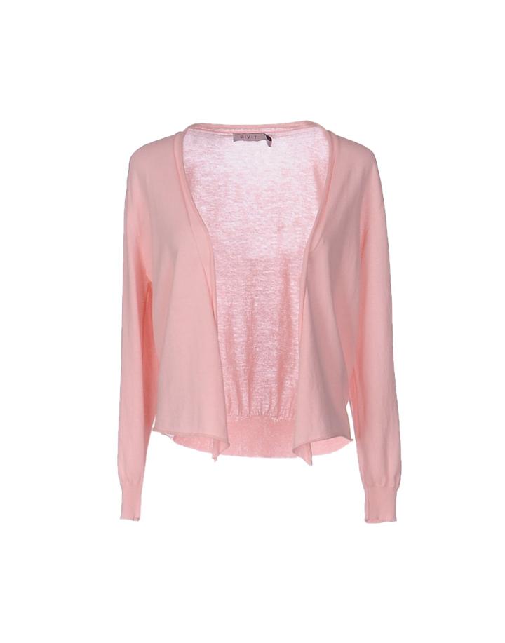 Civit Cardigans
