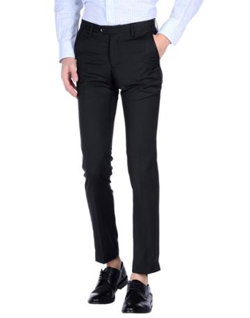 Ap Bianchi Casual Pants