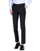 Ap Bianchi Casual Pants