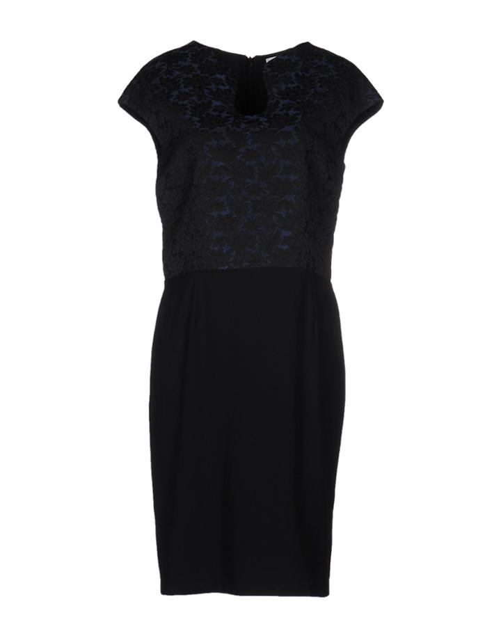 L'ab Microatelier Knee-length Dresses