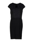 L'ab Microatelier Knee-length Dresses