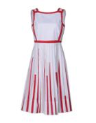 Io Ivana Omazic Knee-length Dresses