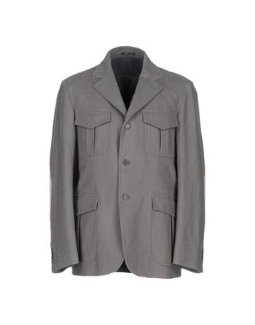 Marco Pontini Blazers