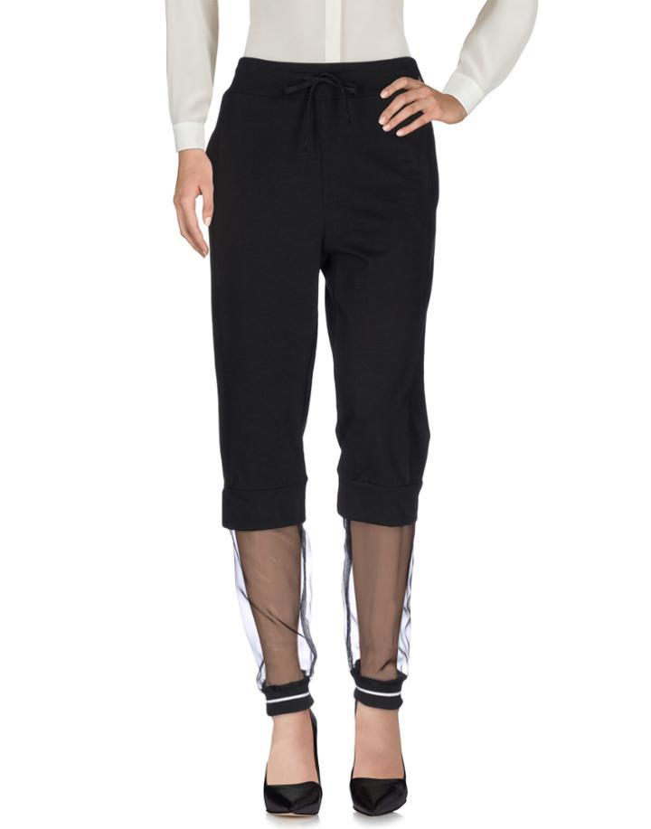 Barbara Alvisi Casual Pants