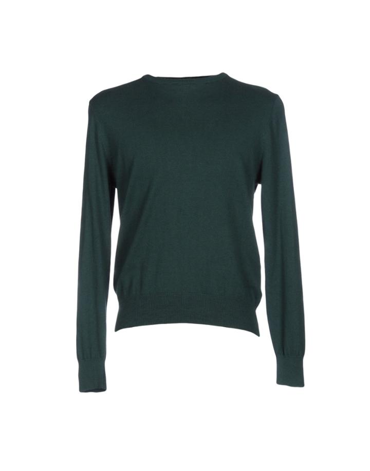 Xbrand Sweaters