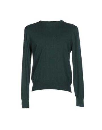 Xbrand Sweaters
