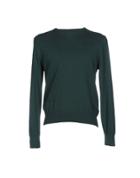 Xbrand Sweaters