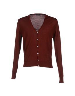 Falcone Cardigans