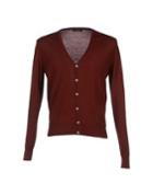 Falcone Cardigans