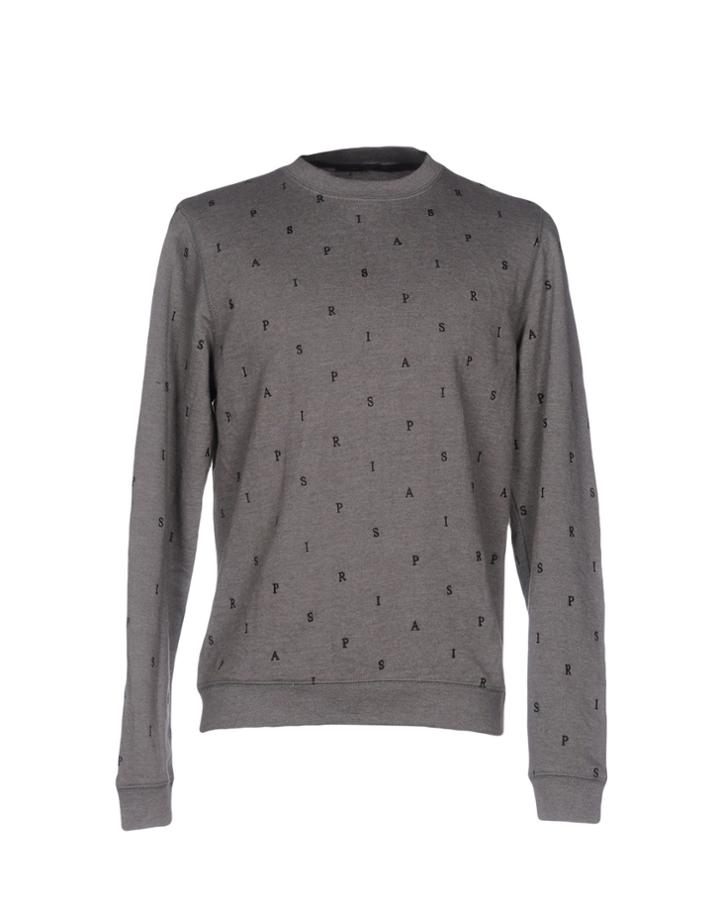 Casual Friday By Blend Sweatshirts