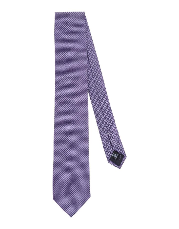 Tombolini Ties