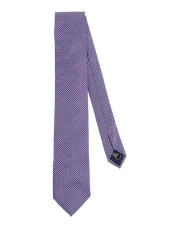 Tombolini Ties