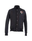 Messagerie Jackets