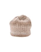 Loft 596 Milano Hats