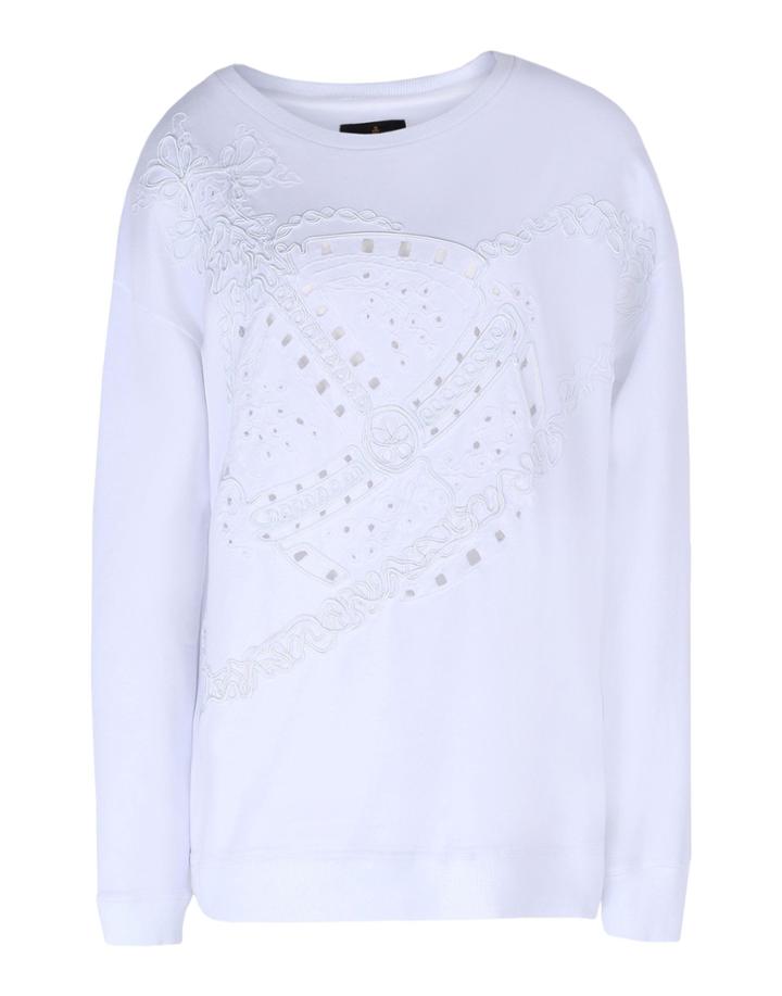 Vivienne Westwood Anglomania Sweatshirts