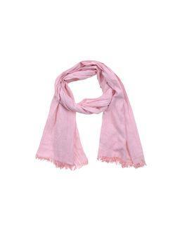 Bellerose Stoles