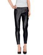 Maison Des Reves Casual Pants