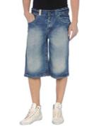 Cult Denim Capris