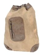 Idea77 Backpacks & Fanny Packs