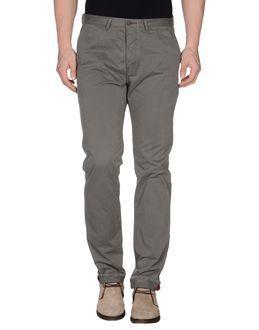 Ben Sherman Casual Pants