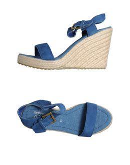 Bagatt Espadrilles