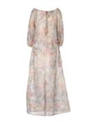 Anjuna Long Dresses