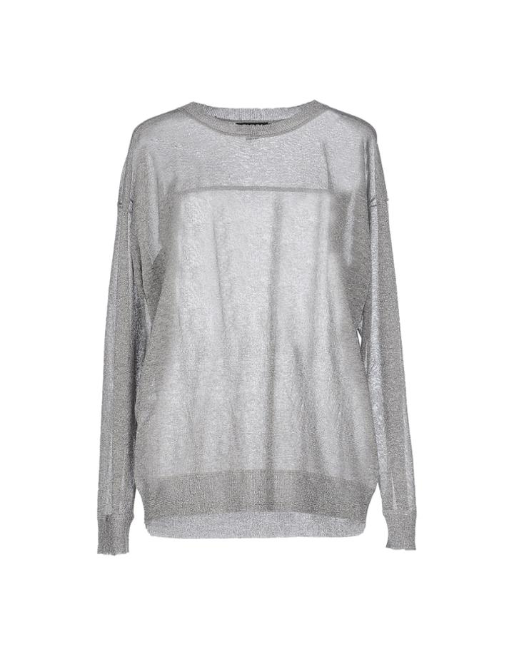 Dkny Sweaters