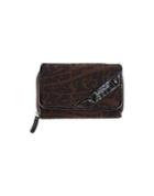 Miss Sixty Wallets