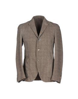 Blue By Nardelli Blazers
