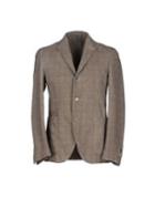 Blue By Nardelli Blazers
