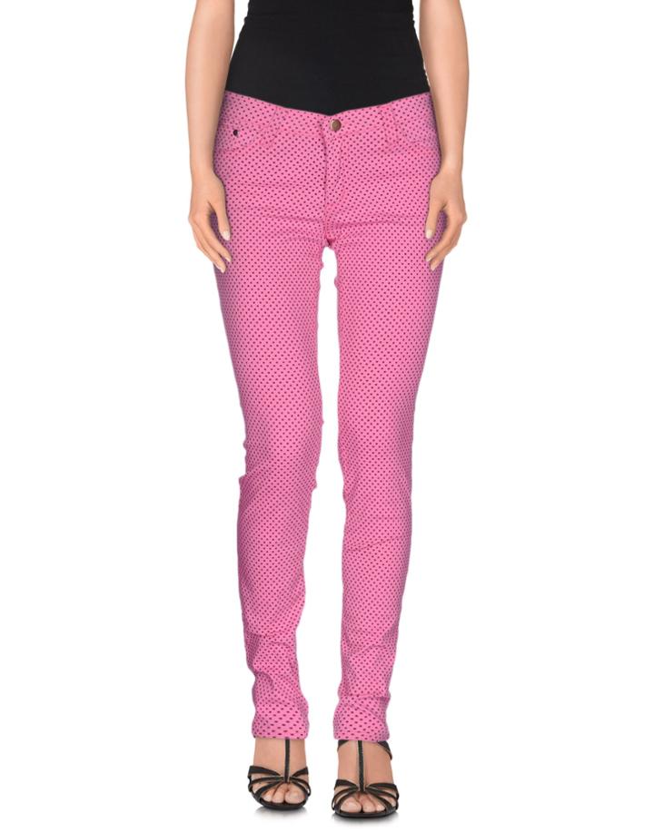 Compa Ia Fantastica Jeans
