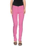 Compa Ia Fantastica Jeans