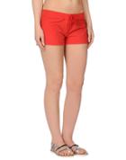 Blauer Beach Shorts And Pants