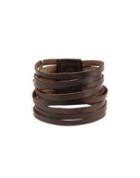 Riccardo Forconi Bracelets