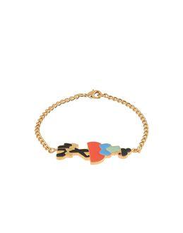 Giles Bracelets
