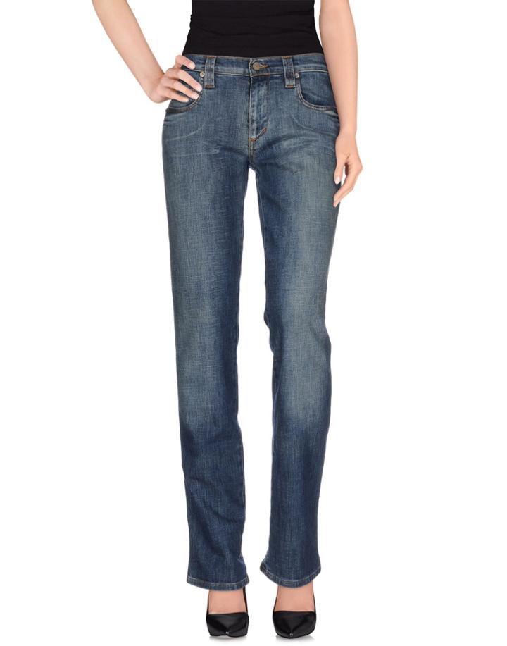 Carla Carini Jeans