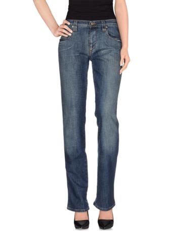 Carla Carini Jeans