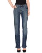 Carla Carini Jeans