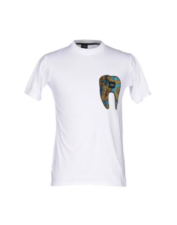 Southfresh T-shirts