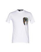 Southfresh T-shirts