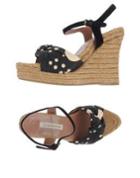 L' Autre Chose Espadrilles