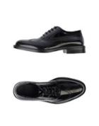 Vivienne Westwood Lace-up Shoes