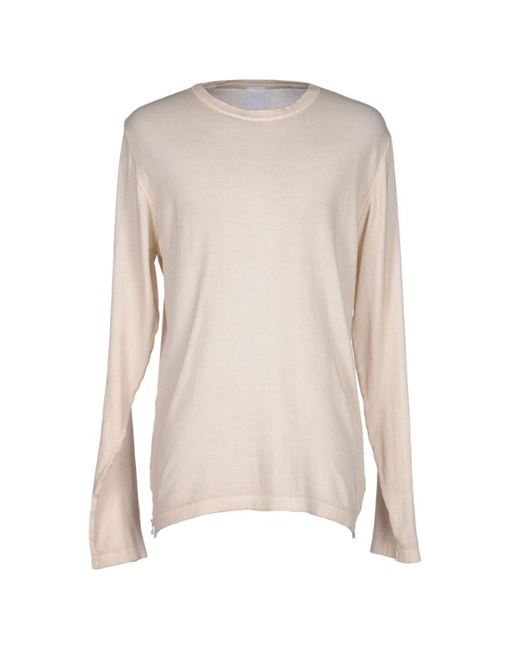 Paura Sweaters