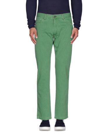 David Brown Jeans